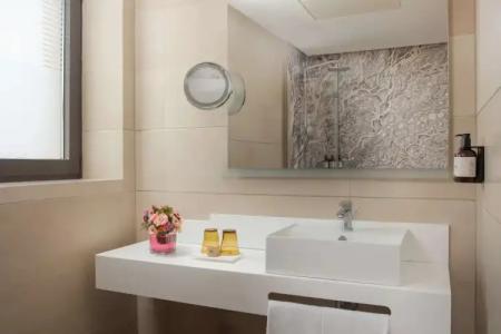 NH Catania Centro - 80