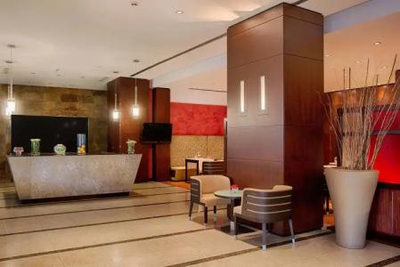 NH Catania Centro - 36