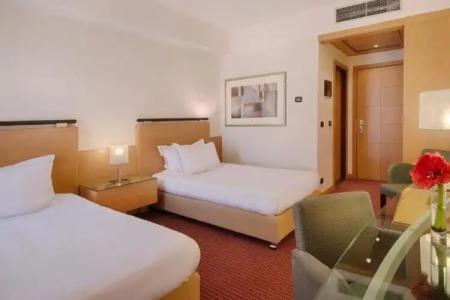 NH Catania Centro - 4