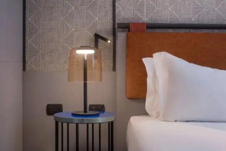 NH Catania Centro - 57