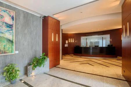 NH Catania Centro - 38