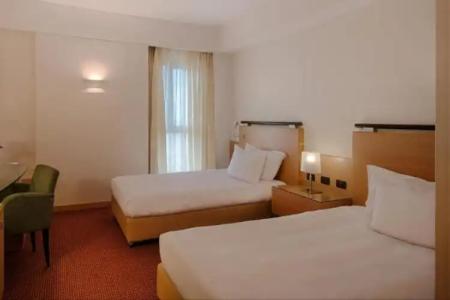 NH Catania Centro - 5