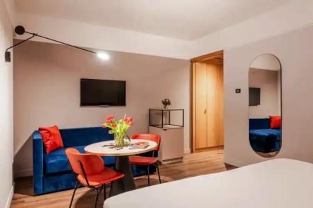 NH Catania Centro - 58