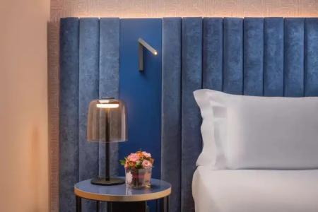 NH Catania Centro - 62