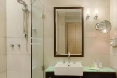 NH Catania Centro - 22