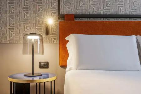 NH Catania Centro - 70