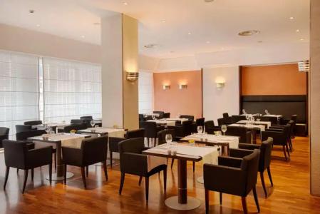 NH Catania Centro - 29