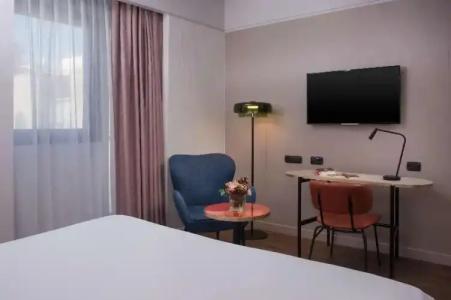 NH Catania Centro - 41