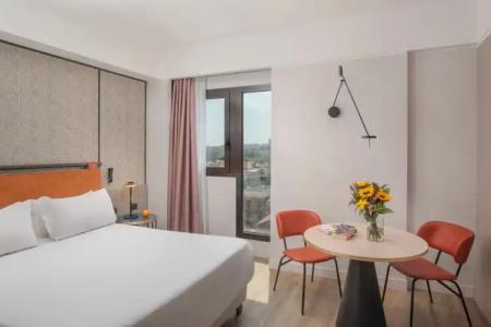 NH Catania Centro - 52