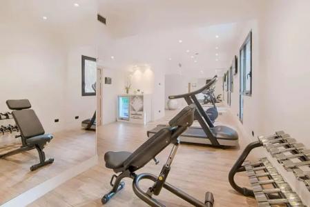 NH Catania Centro - 30