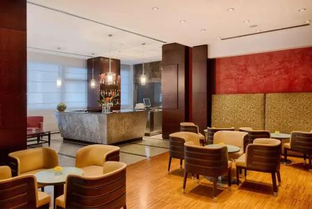 NH Catania Centro - 2