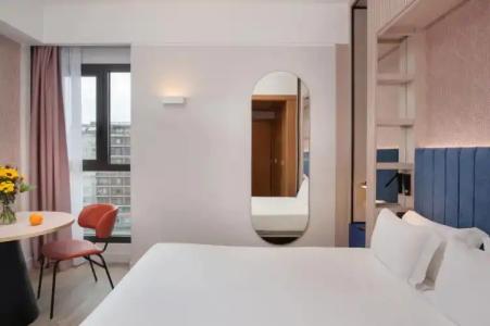 NH Catania Centro - 44