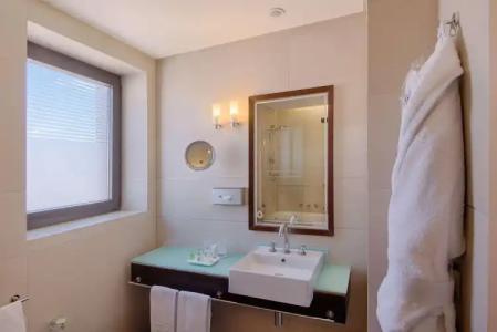 NH Catania Centro - 24