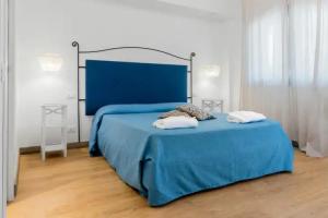 Le Dune Sicily Hotel, Catania