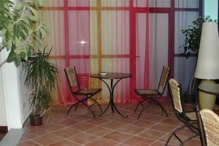 Stesicorea Palace - 6