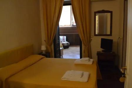 Stesicorea Palace - 18