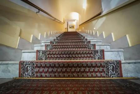 Stesicorea Palace - 14