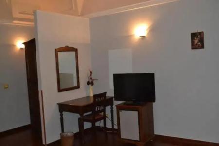 Stesicorea Palace - 55