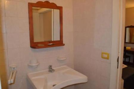 Stesicorea Palace - 50