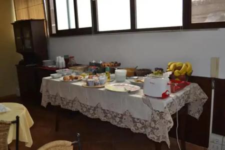 Stesicorea Palace - 13