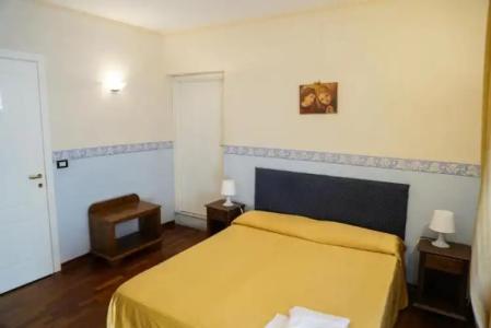 Stesicorea Palace - 40