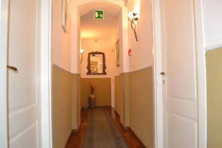 Stesicorea Palace - 28