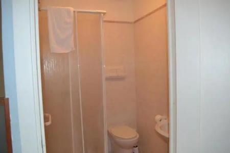 Stesicorea Palace - 58