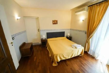 Stesicorea Palace - 15