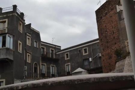 Stesicorea Palace - 60