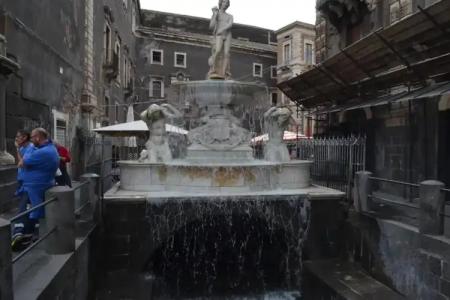 Stesicorea Palace - 12