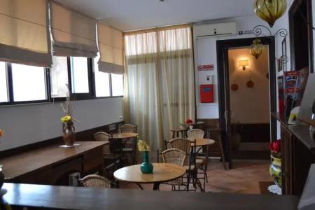 Stesicorea Palace - 10