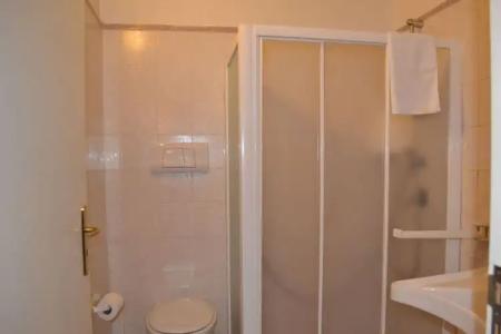 Stesicorea Palace - 9