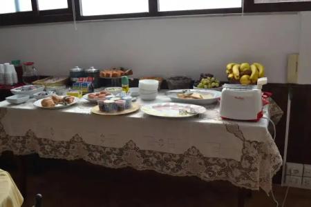 Stesicorea Palace - 24