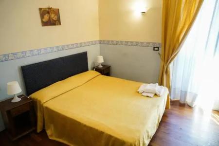 Stesicorea Palace - 45