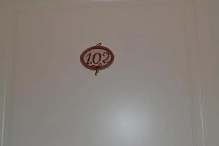 Stesicorea Palace - 48