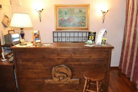 Stesicorea Palace - 22