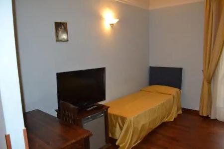 Stesicorea Palace - 3