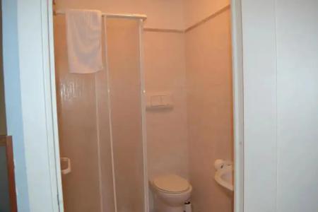 Stesicorea Palace - 7