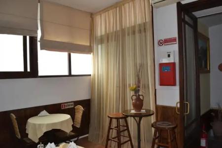 Stesicorea Palace - 27