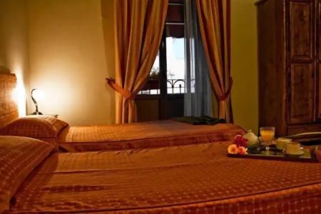 Stesicorea Palace - 2