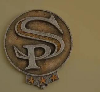 Stesicorea Palace - 34