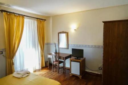 Stesicorea Palace - 47