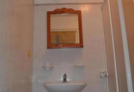 Stesicorea Palace - 59