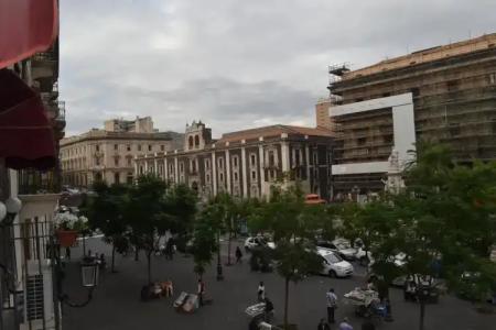 Stesicorea Palace - 35