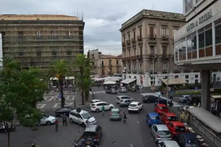 Stesicorea Palace - 31