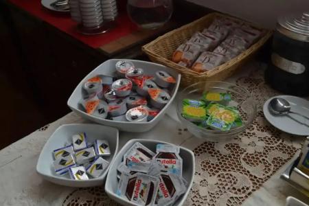 Stesicorea Palace - 26