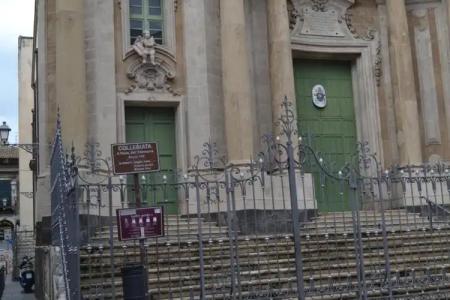 Stesicorea Palace - 49