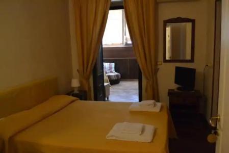 Stesicorea Palace - 42