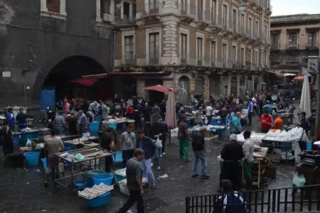 Stesicorea Palace - 36