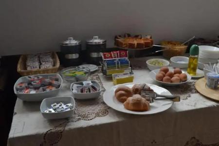 Stesicorea Palace - 51